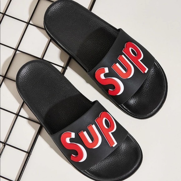 Slides - Picture 2 of 5